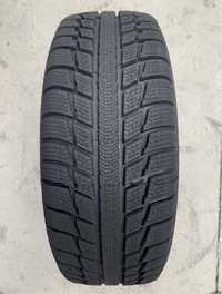 Anvelope 225/45 R17 Iarna Power Alpin 3 Dot 2024