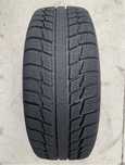 Anvelope 225/45 R17 Iarna Power Alpin 3 Dot 2025