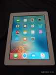 iPod a1416 gen 3