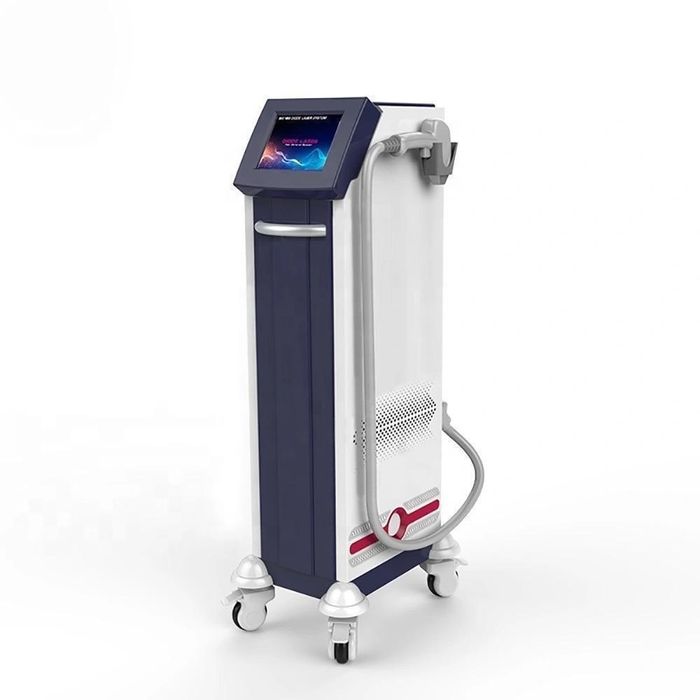 De Vanzare. 808NM Diode Laser