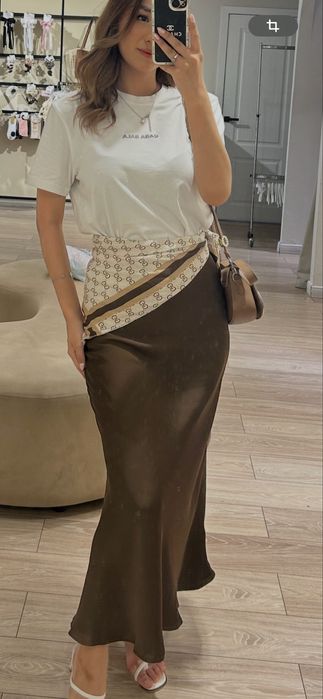 Все вещи по 3.000тг , Размер S-M