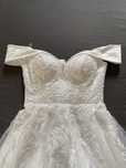 Rochie de mireasă