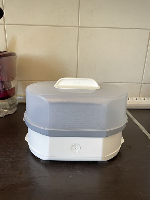 Sterilizator chicco