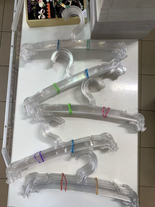 Umerase lenjerie intima