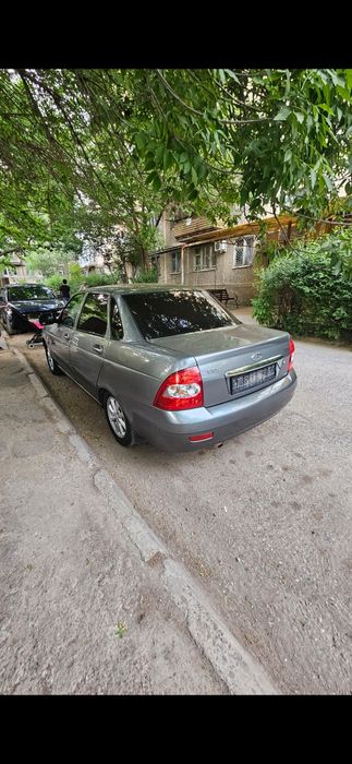 Аренда авто с выкупом