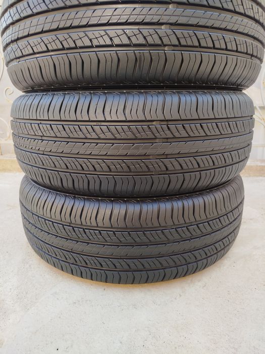 215 65 R16 Shina Byd Yuan up radnoy 3 dona