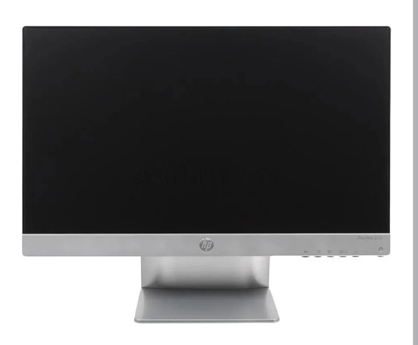 Монитор Led ips 23