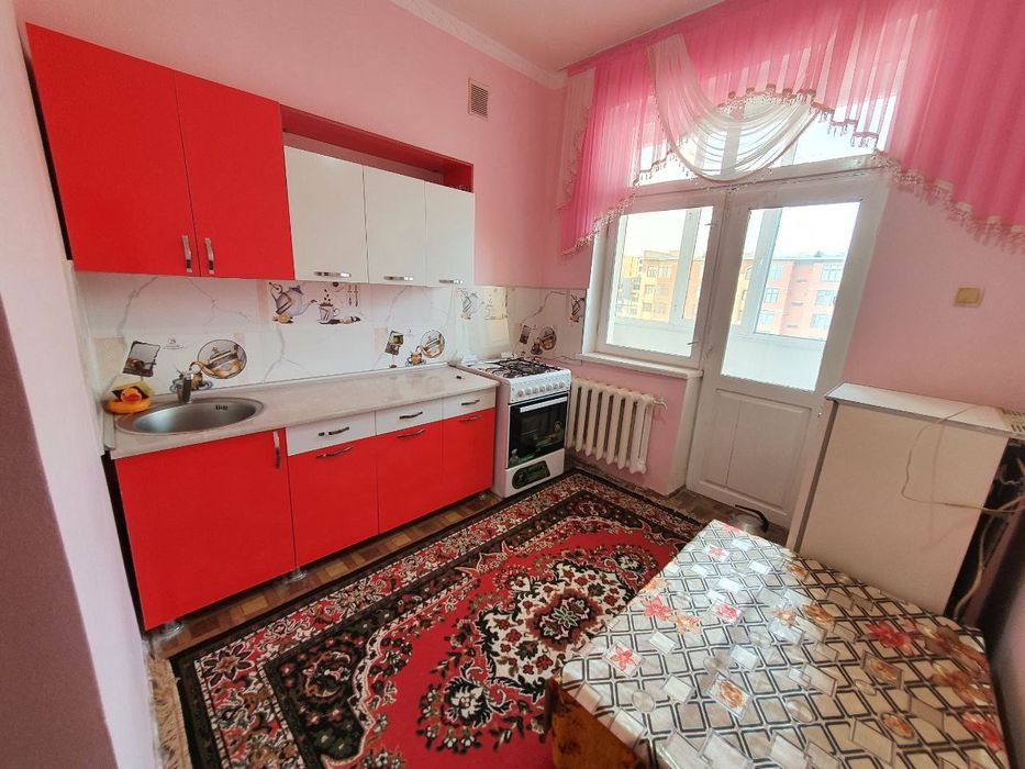 2 xonali lyuks kvartira ijaraga beriladi