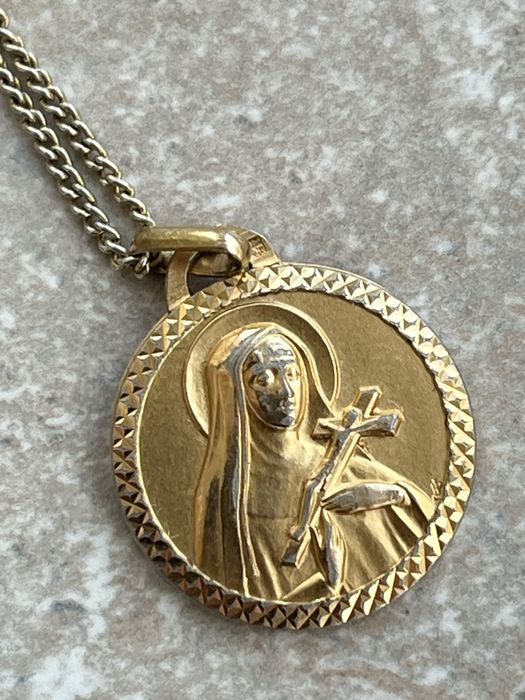 Lantisoare si Pandative Argint