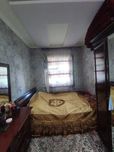 2-х комн. квартира в Сергели 1. 2/1/5 (1 этаж). Метро "Chinor"