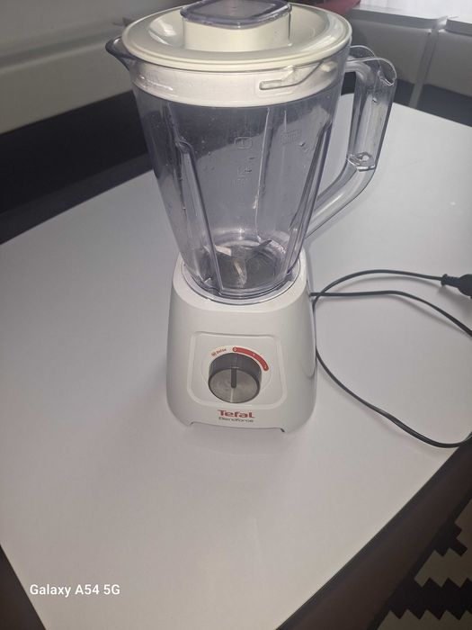 Blender Tefal Blendforce