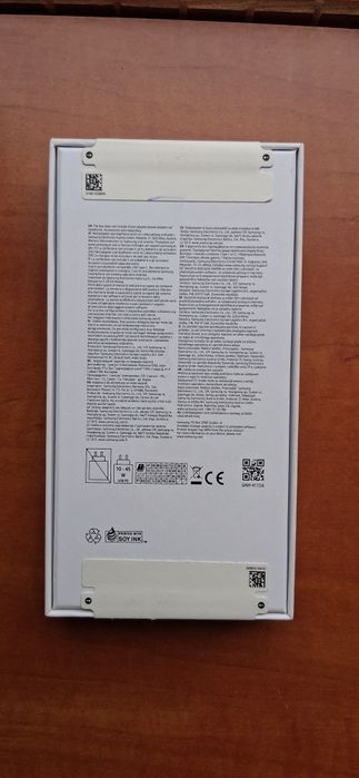 Самсунг галакси А36 5 G