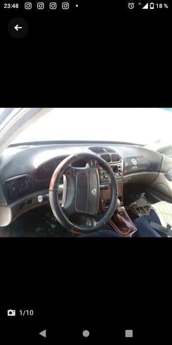 Продам lancia кapa посмотрю варианты обмена