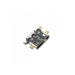 Conector Incarcare Samsung Galaxy A10s A107