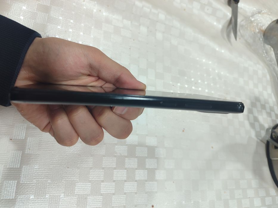 Redmi A2 +plus Ideal