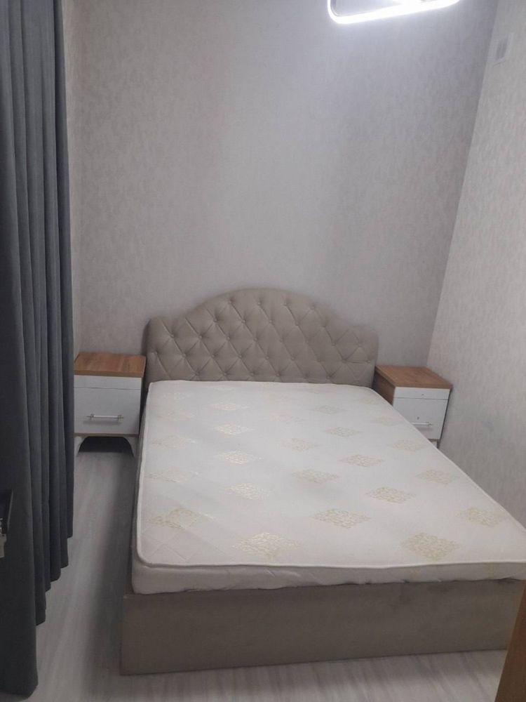 Parkent plaza 2/9/9  продается