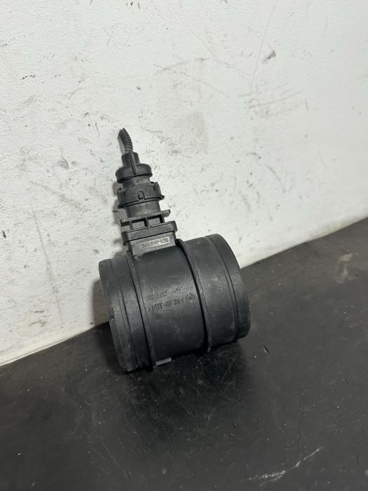Debitmetru aer Fiat Ducato 2.3 diesel 3.0 diesel 0281002764 | 55190587