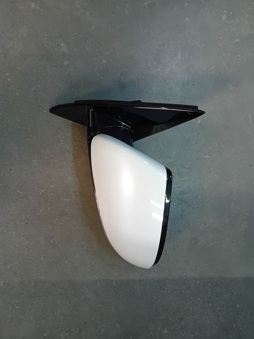 Oglinda stanga Kia Niro 2019 2023