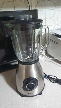 Blender Tefal Mastermix