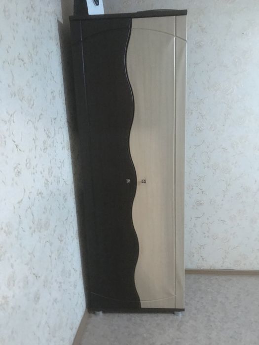 Мебель в комнату