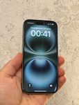 Iphonee 16 sotiladii