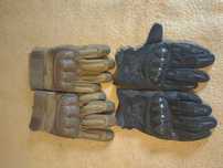manusi biker nefolosite noi