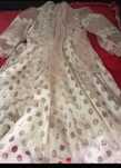 rochie stil printes