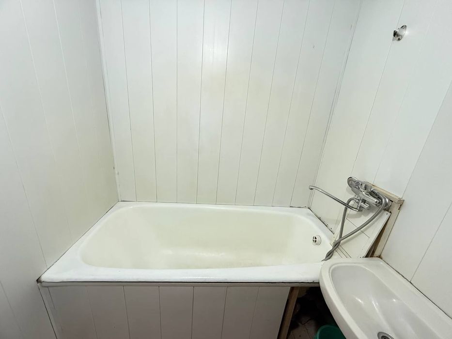 Продажа 1/3/5 Карасу 1 Qorasu