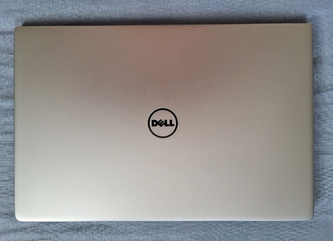 Laptop Dell XPS 13 9360