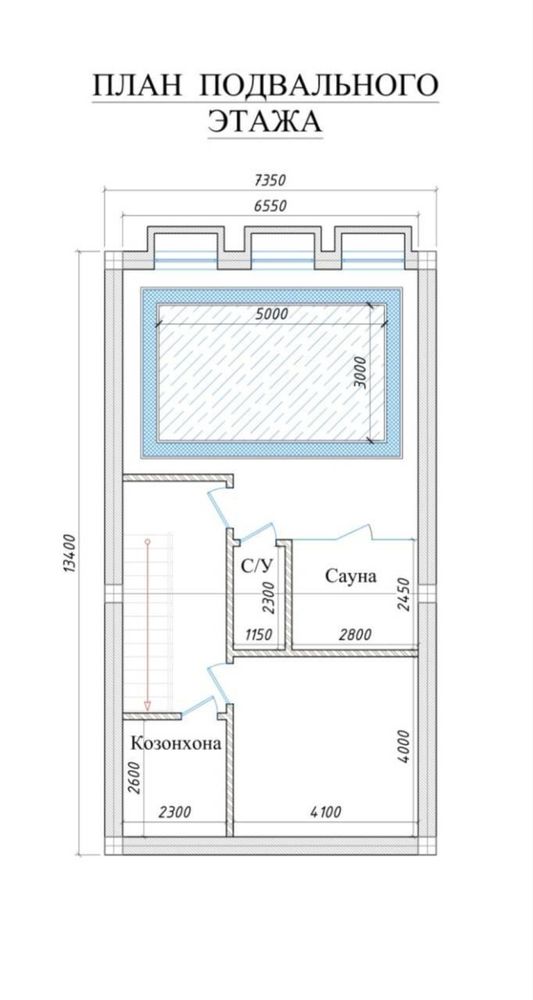 #5341 Срочно продается земельный участок! Мирзо улугбекский район