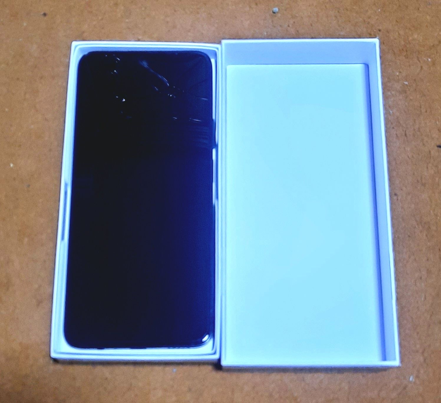 Telefon Honor 200 smart 5G