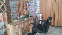 Места под наем за Barber Shop,Beauty,Health,Spa,фризьори, масажи и др.