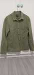 Camasa verde H&M
