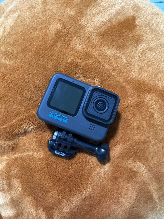 Camera video sport GoPro HERO 11 Black