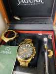 ceas jaguar barbati