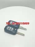 Carcasa Cheie Briceag Renault Megane 2 Butoane