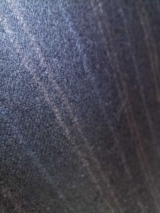 Costume Adam's de vara si de lana