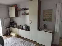 Apartament 2 camere zona Confectie