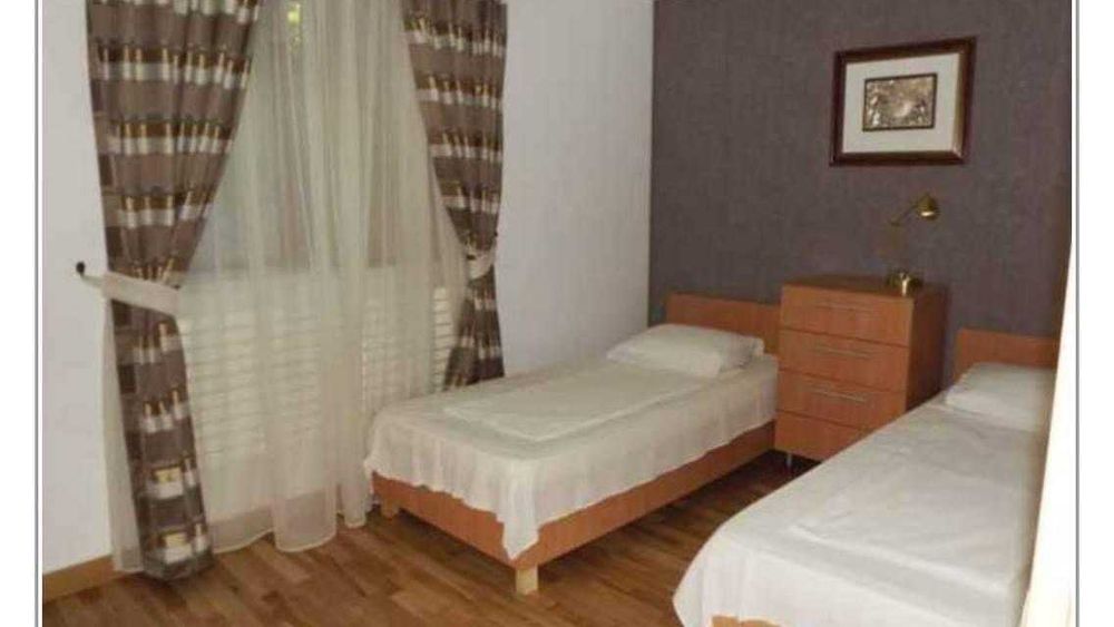 Cazare muncitori,Ilfov,zona de nord,45 lei/persoana/zi