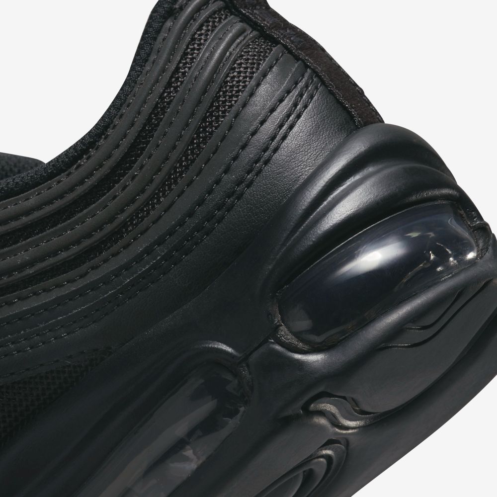 Nike Air Max 97 - 42 и 44.5 Номер Оригинални