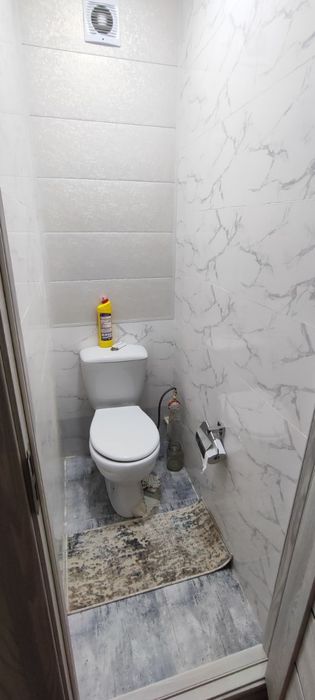 Продажа 2/3/5 на Юнусабад-9, 2 та балкон