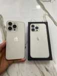 Iphone 13 pro sotiladi. Srochna