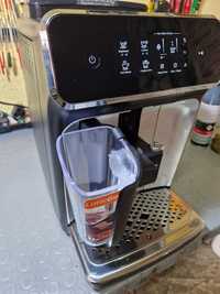 Кафеавтомат Philips - EP2232/40 LatteGo