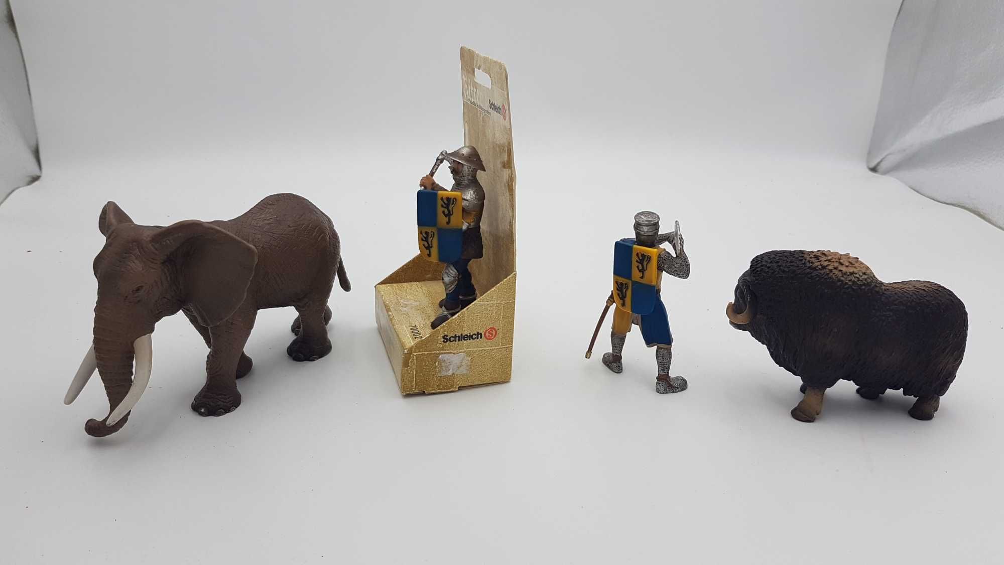 Figurine Schleich