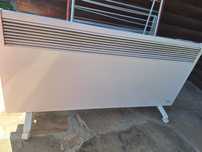 Конвекторна печка Tesy 2500 W