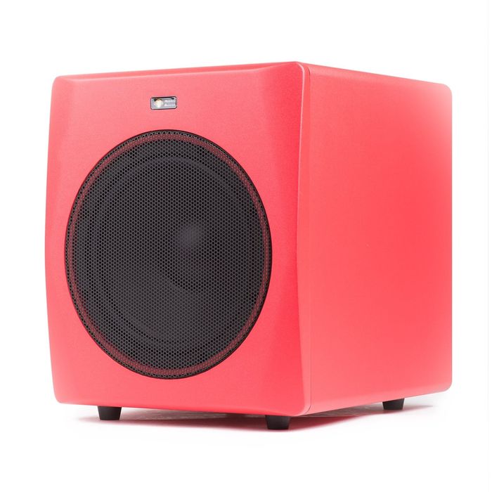 Monkey Bananna Subwoofer Activ de studio