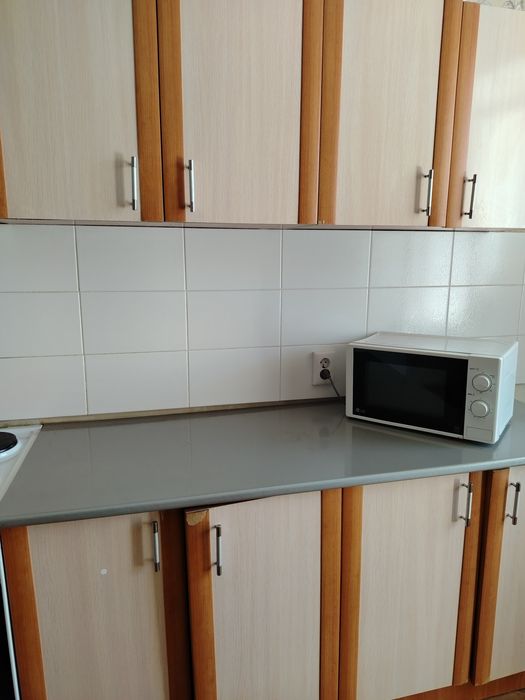 Отдам даром кух.гар