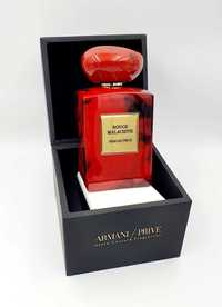 Parfum Armani Prive - Rouge Malachite, nou, 100ml, unisex, sigilat