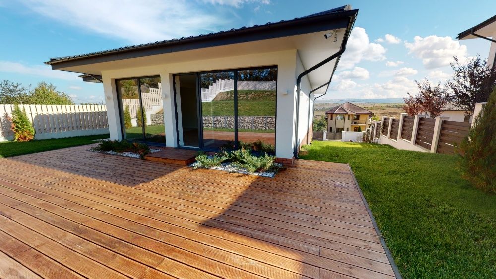 Promovare scanari 3D - tur virtual 3D