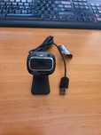 Web камера Microsoft LifeCam HD-3000